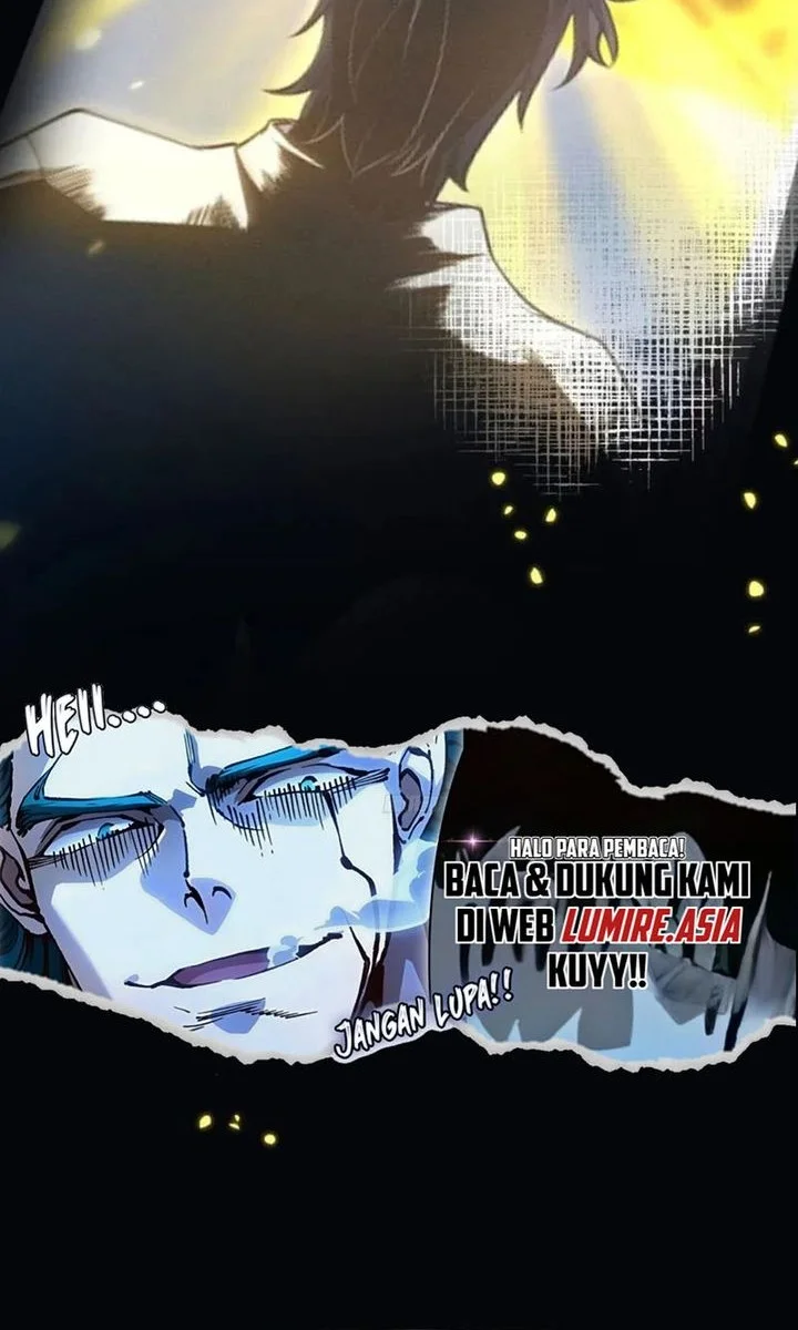 Starting with a Mythic Talent, I Cut Down Gods! Chapter 2 Gambar 65