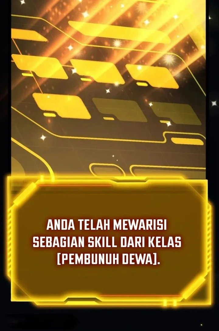 Starting with a Mythic Talent, I Cut Down Gods! Chapter 2 Gambar 67