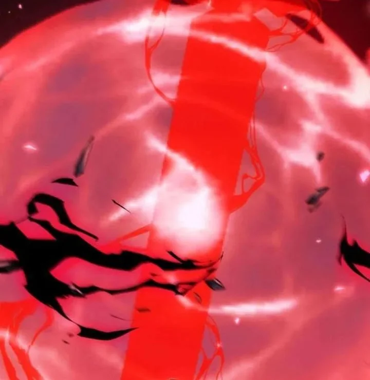 Starting with a Mythic Talent, I Cut Down Gods! Chapter 2 Gambar 6