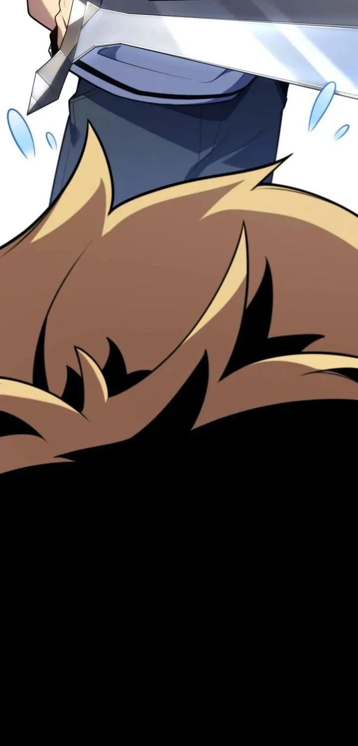 Starting with a Mythic Talent, I Cut Down Gods! Chapter 3 Gambar 9