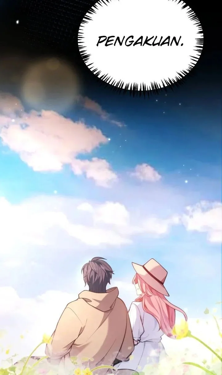 Starting with a Mythic Talent, I Cut Down Gods! Chapter 3 Gambar 44