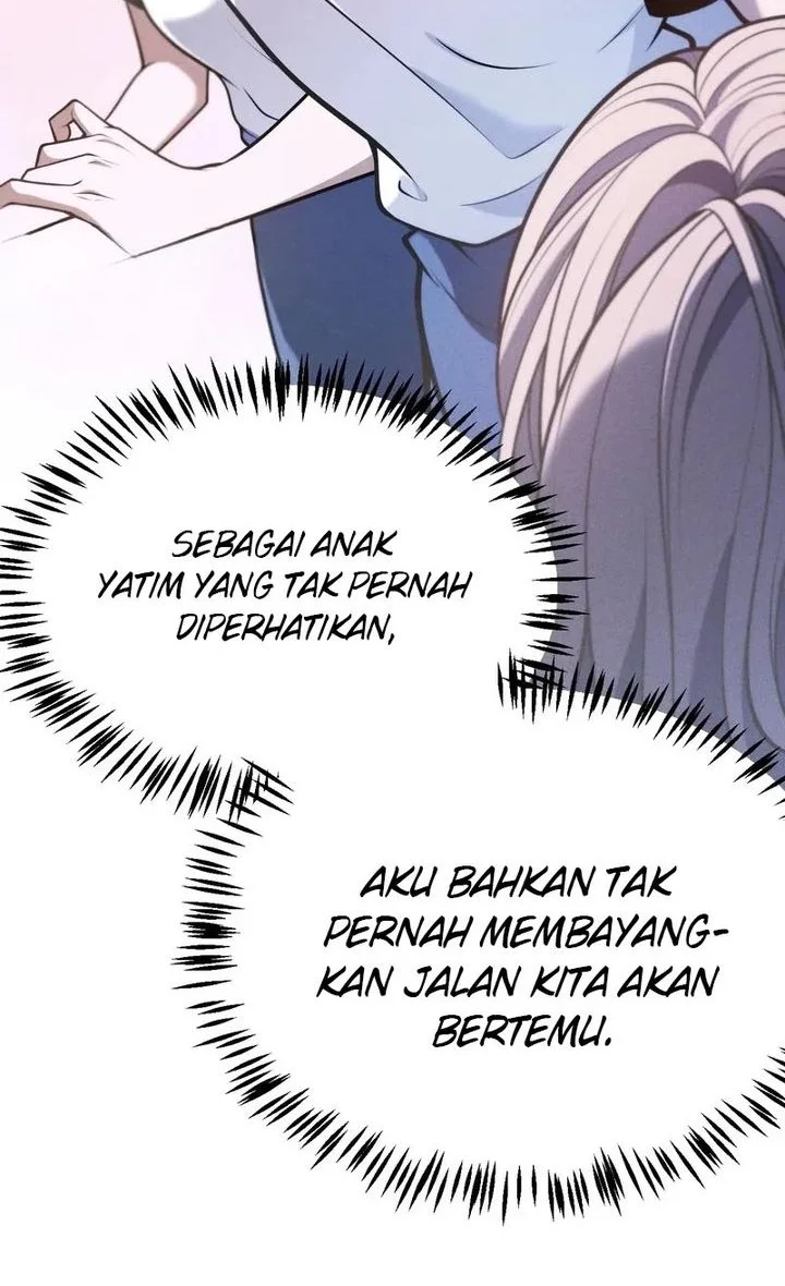 Starting with a Mythic Talent, I Cut Down Gods! Chapter 3 Gambar 40