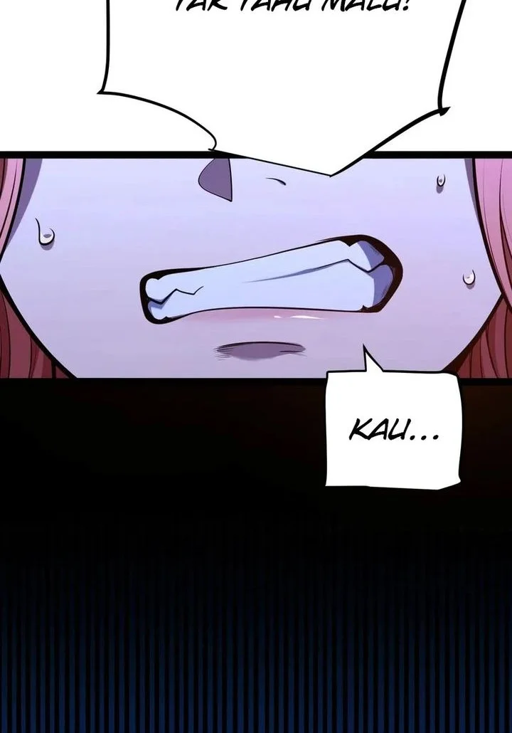 Starting with a Mythic Talent, I Cut Down Gods! Chapter 3 Gambar 52