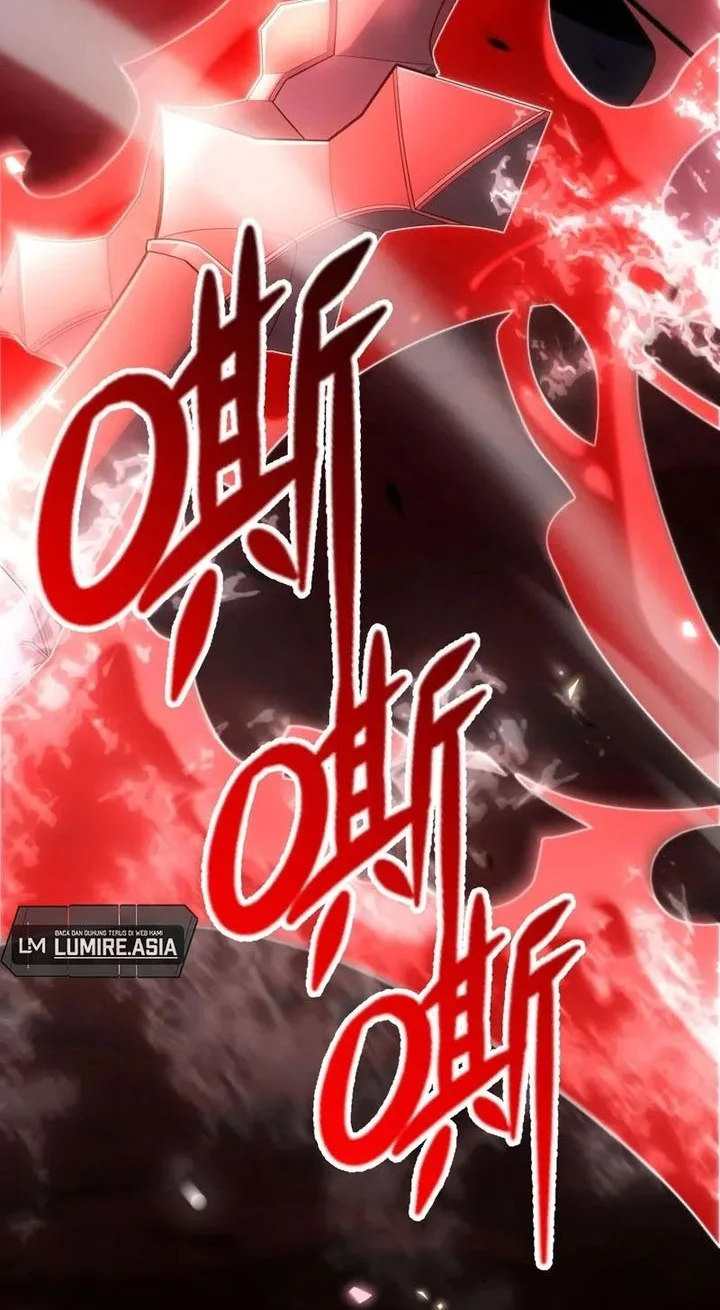 Starting with a Mythic Talent, I Cut Down Gods! Chapter 3 Gambar 62