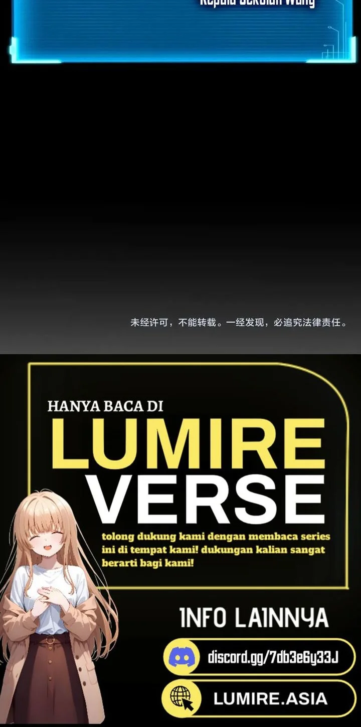 Starting with a Mythic Talent, I Cut Down Gods! Chapter 3 Gambar 72