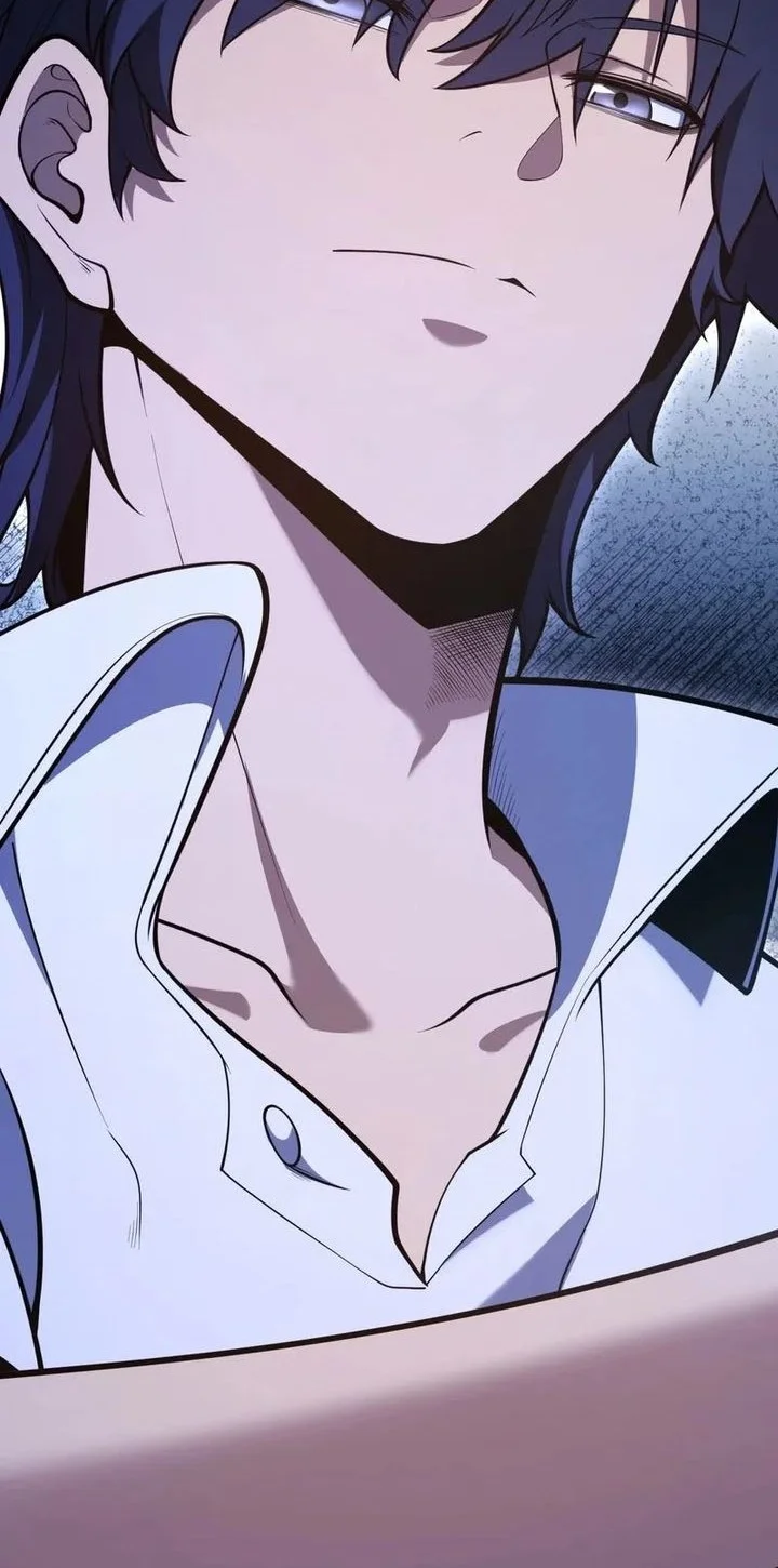 Starting with a Mythic Talent, I Cut Down Gods! Chapter 3 Gambar 66