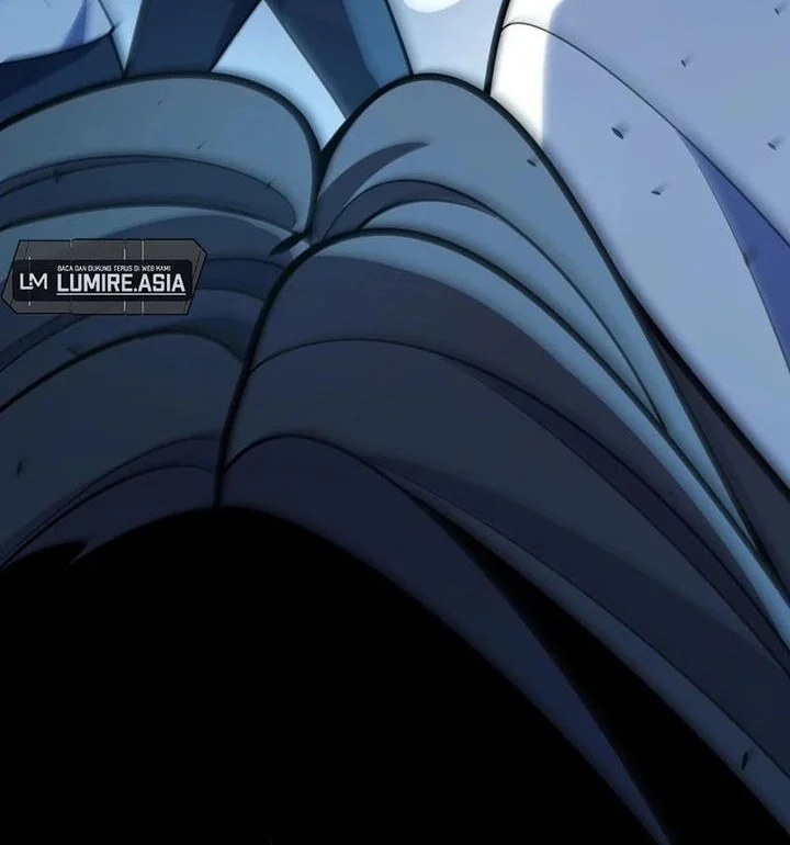 Starting with a Mythic Talent, I Cut Down Gods! Chapter 4 Gambar 26