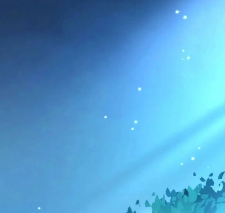 Starting with a Mythic Talent, I Cut Down Gods! Chapter 4 Gambar 34