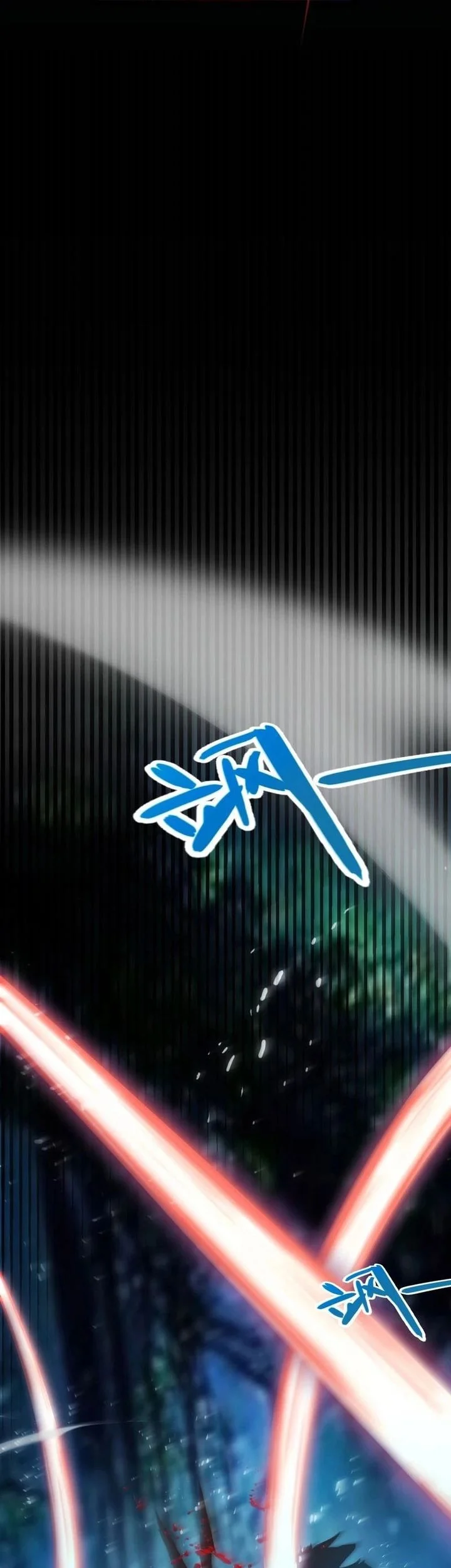 Starting with a Mythic Talent, I Cut Down Gods! Chapter 4 Gambar 61