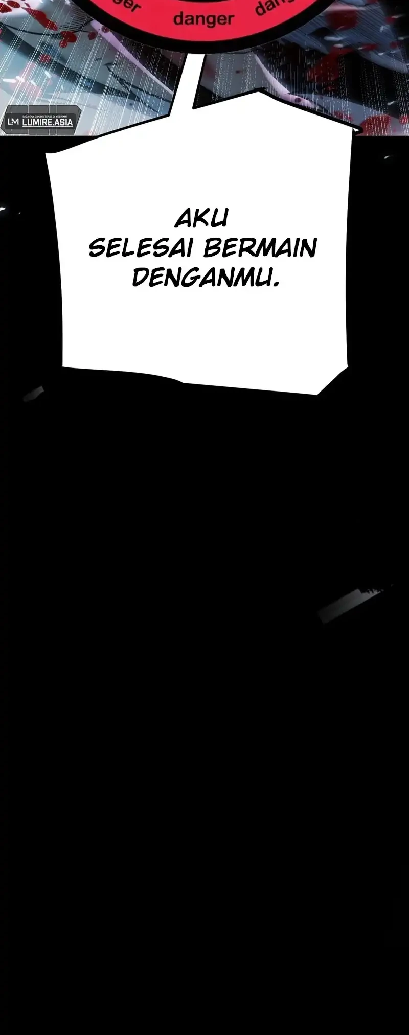 Starting with a Mythic Talent, I Cut Down Gods! Chapter 5 Gambar 39