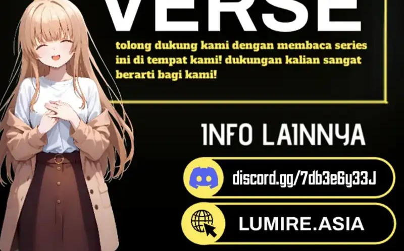 Starting with a Mythic Talent, I Cut Down Gods! Chapter 5 Gambar 55