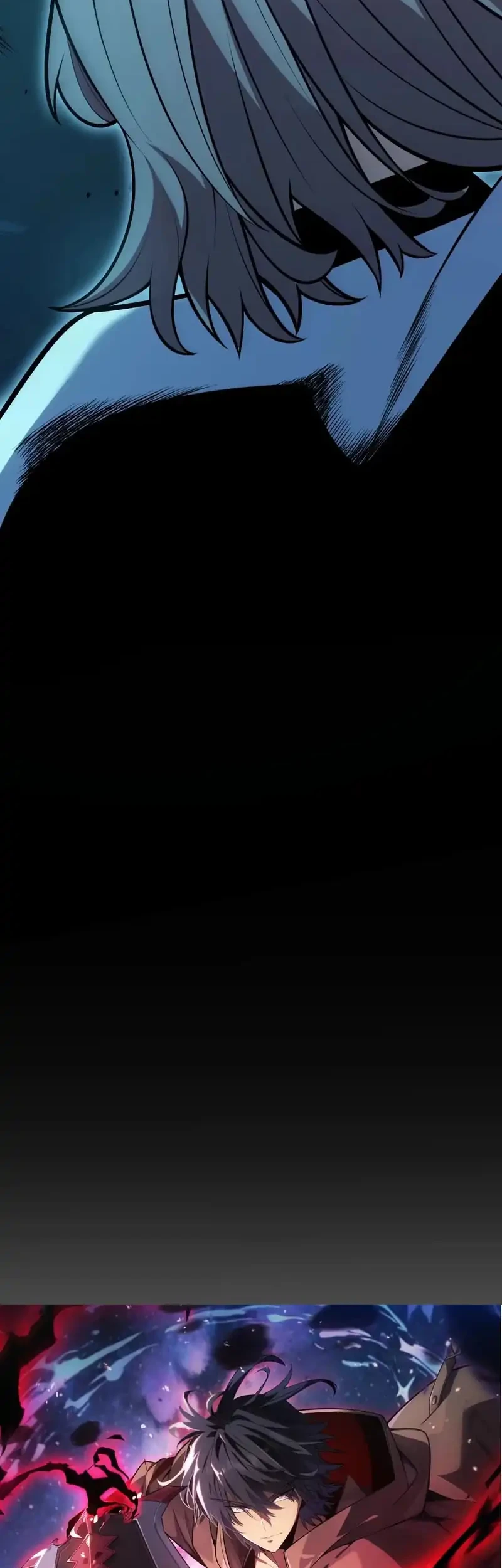 Starting with a Mythic Talent, I Cut Down Gods! Chapter 5 Gambar 4