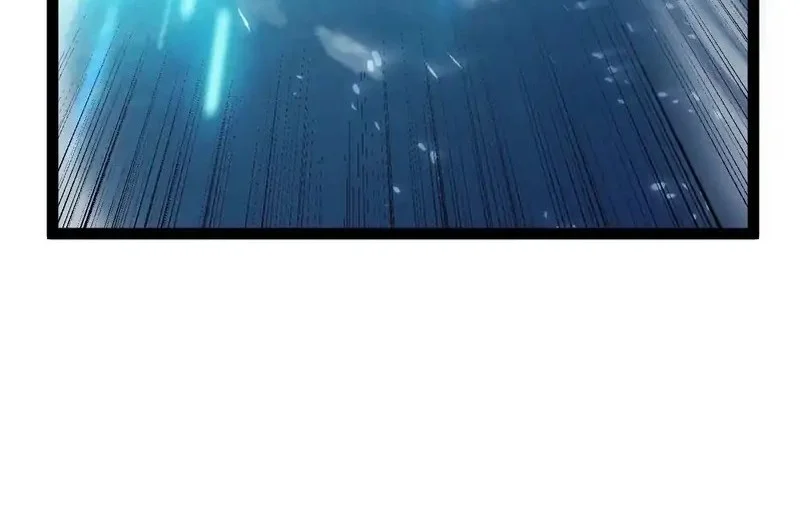 Starting with a Mythic Talent, I Cut Down Gods! Chapter 6 Gambar 19