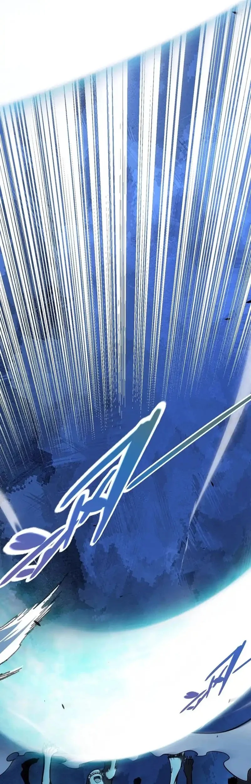 Starting with a Mythic Talent, I Cut Down Gods! Chapter 6 Gambar 16