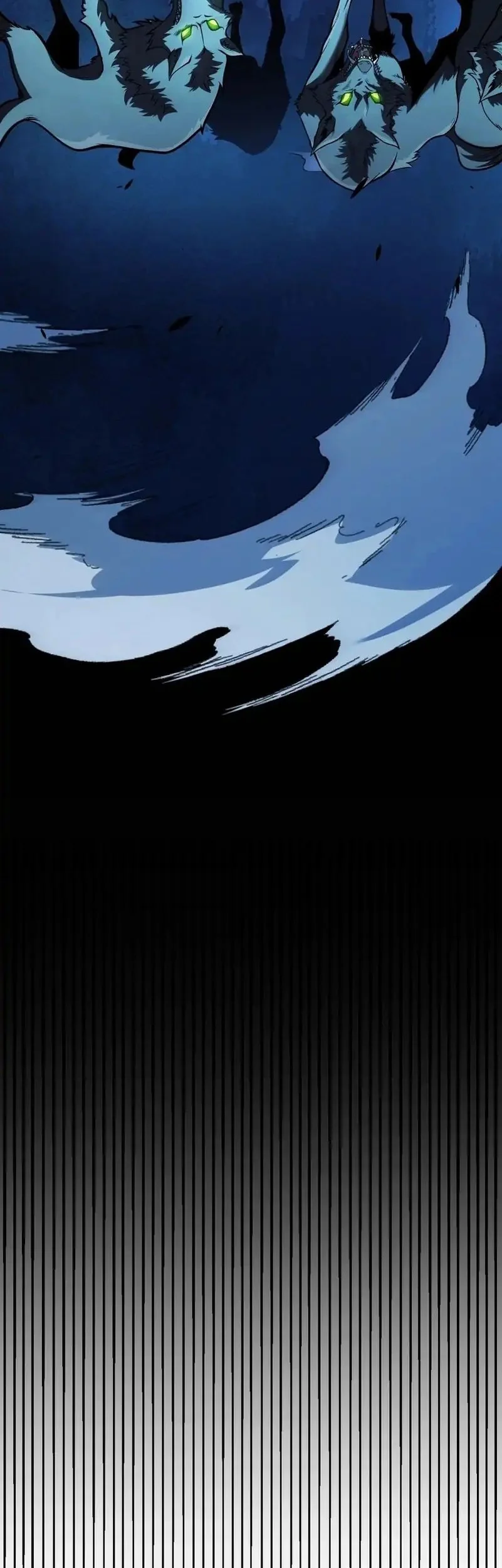 Starting with a Mythic Talent, I Cut Down Gods! Chapter 6 Gambar 17