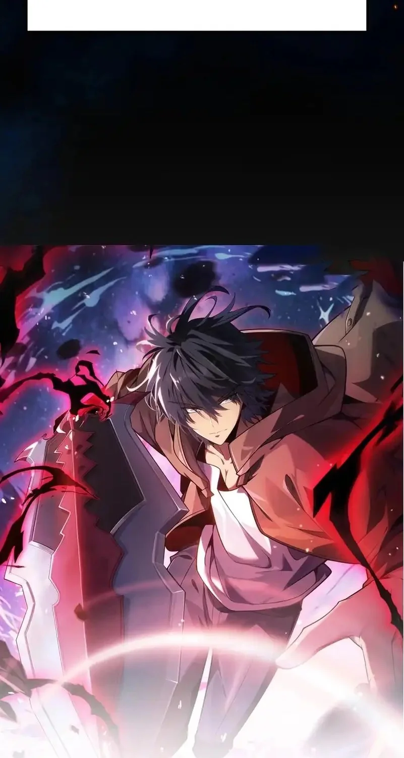 Starting with a Mythic Talent, I Cut Down Gods! Chapter 6 Gambar 23