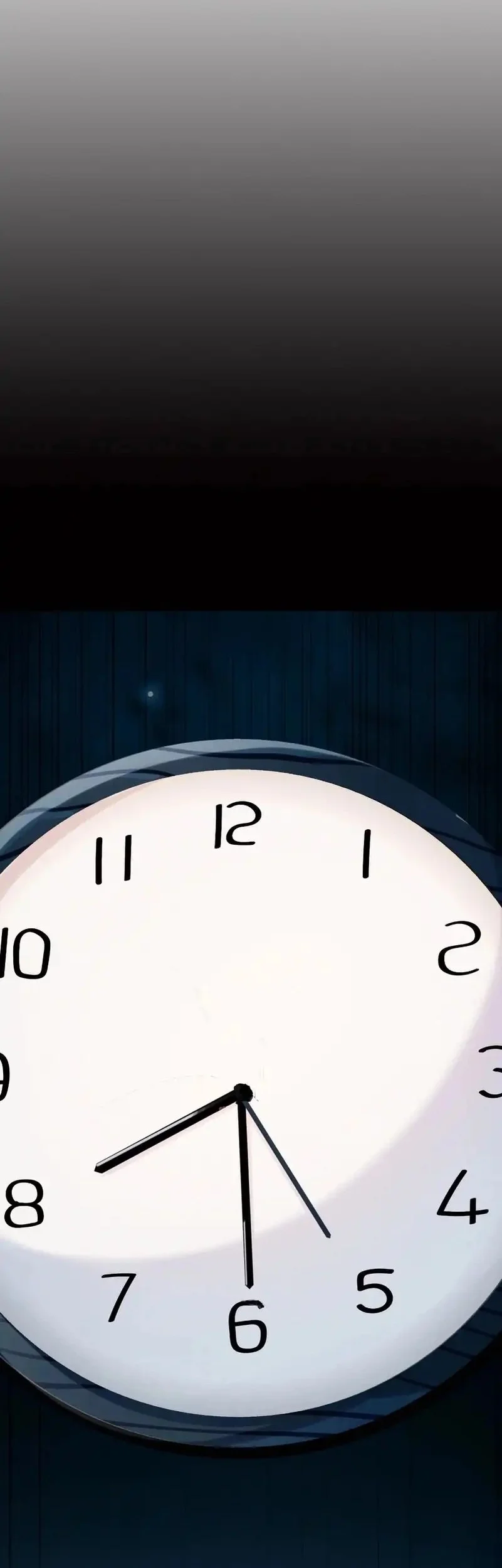 Starting with a Mythic Talent, I Cut Down Gods! Chapter 6 Gambar 25