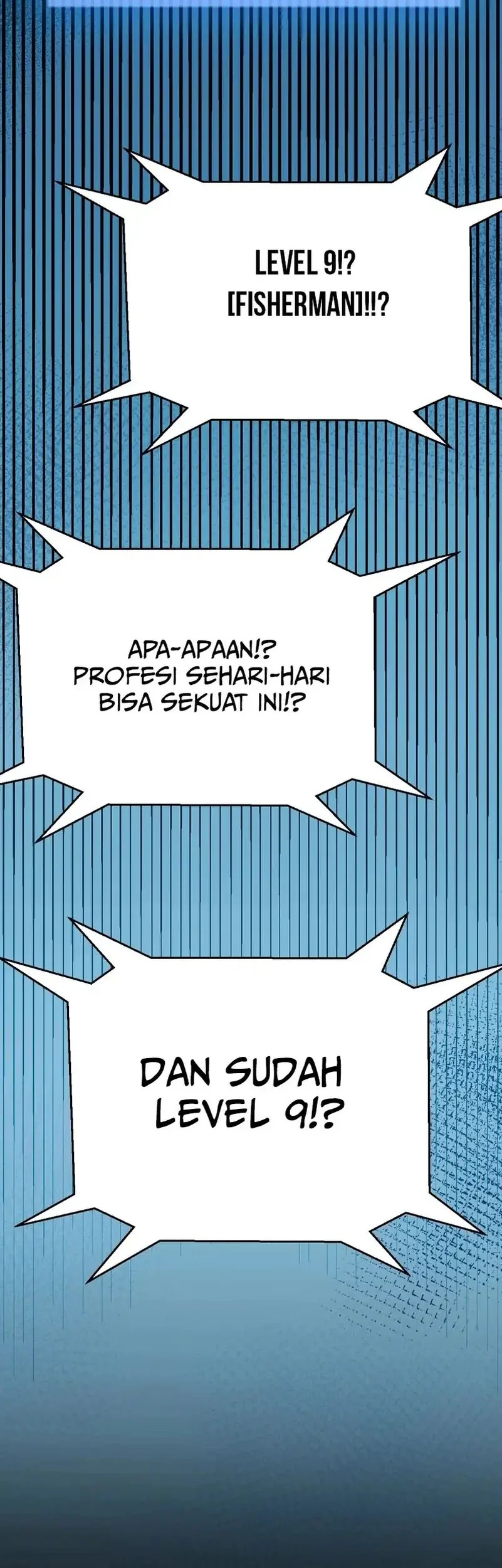 Starting with a Mythic Talent, I Cut Down Gods! Chapter 6 Gambar 39