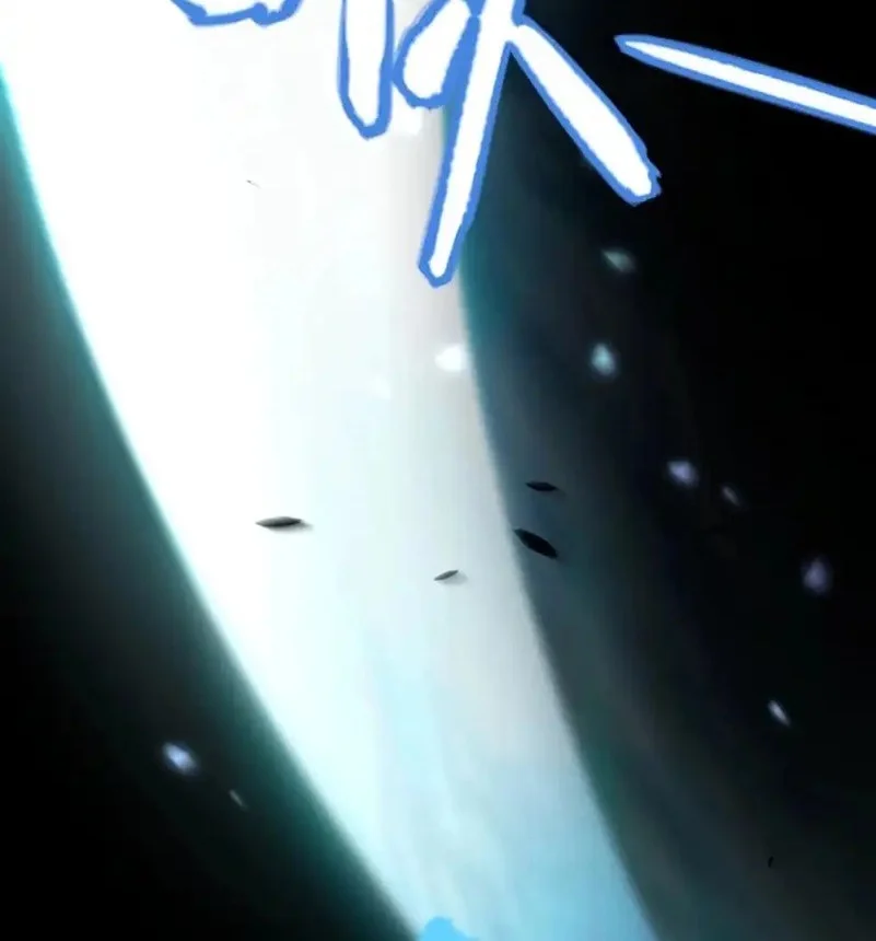 Starting with a Mythic Talent, I Cut Down Gods! Chapter 6 Gambar 41