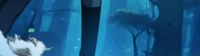 Starting with a Mythic Talent, I Cut Down Gods! Chapter 6 Gambar 65