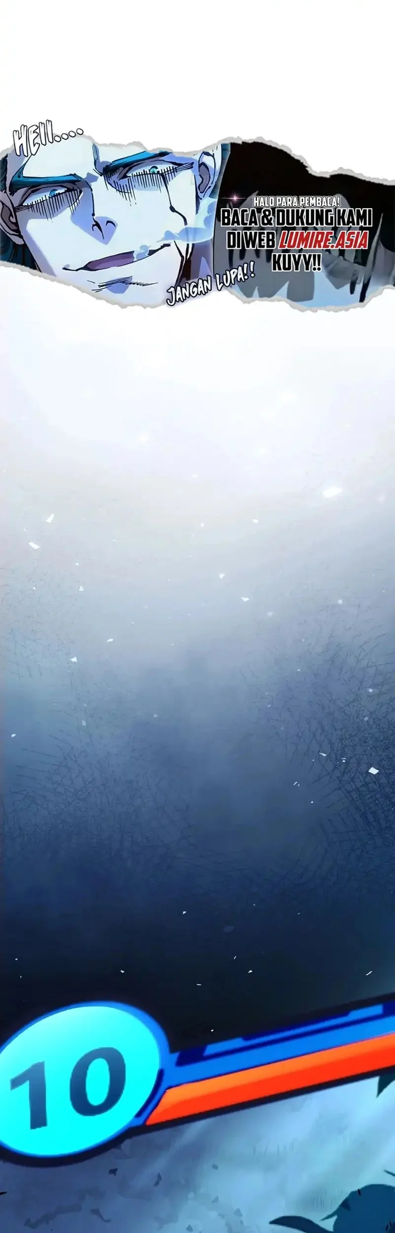 Starting with a Mythic Talent, I Cut Down Gods! Chapter 6 Gambar 58