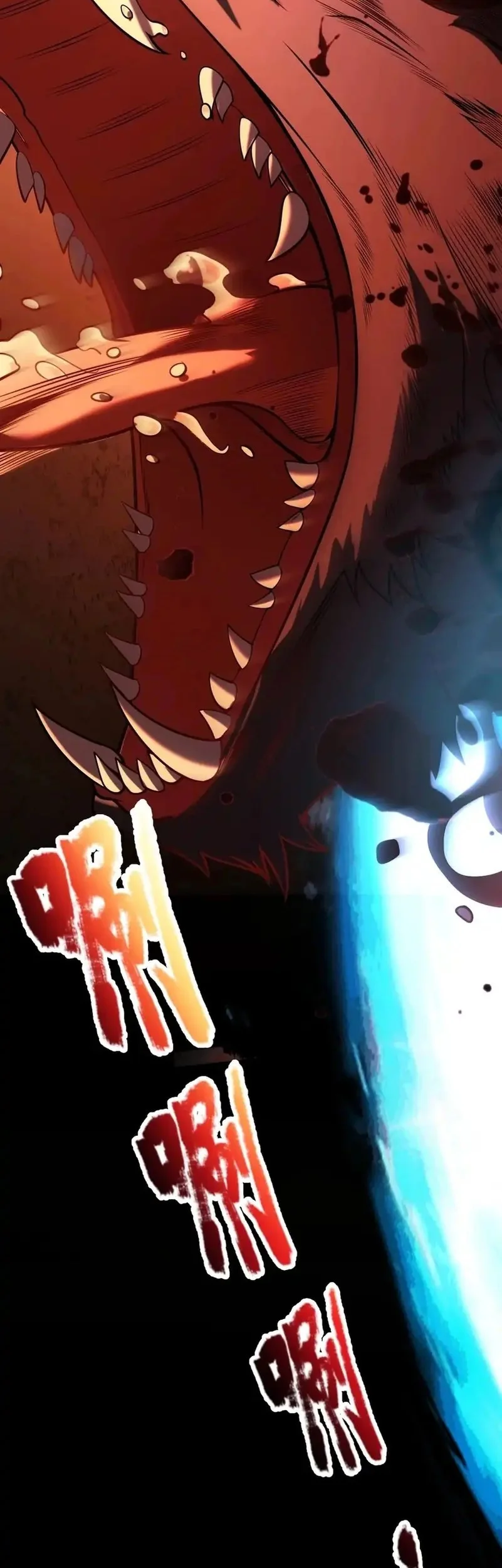 Starting with a Mythic Talent, I Cut Down Gods! Chapter 6 Gambar 7