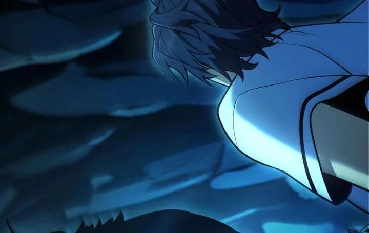 Starting with a Mythic Talent, I Cut Down Gods! Chapter 7 Gambar 28