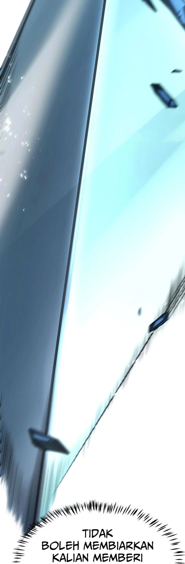 Starting with a Mythic Talent, I Cut Down Gods! Chapter 7 Gambar 24