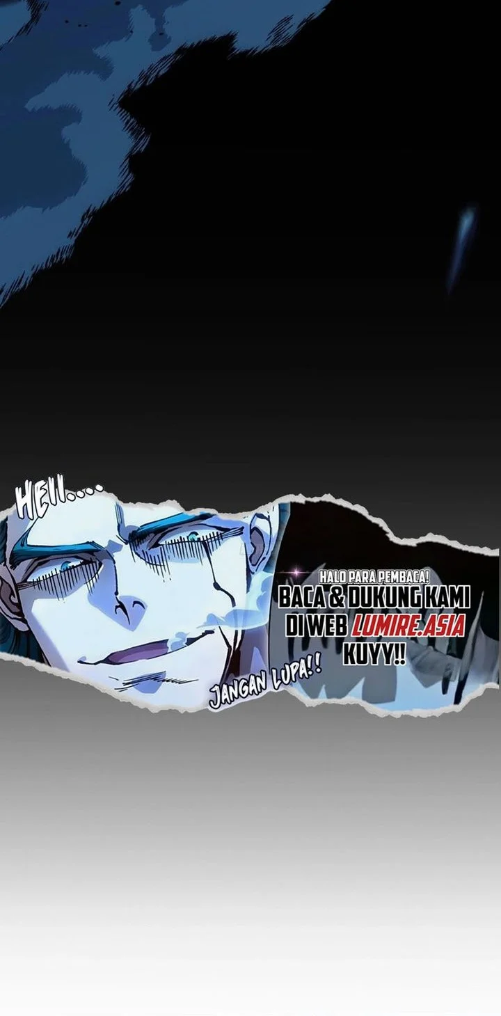 Starting with a Mythic Talent, I Cut Down Gods! Chapter 7 Gambar 30