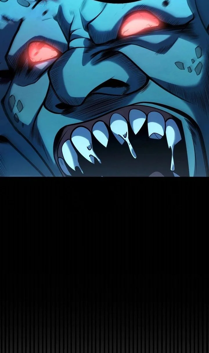 Starting with a Mythic Talent, I Cut Down Gods! Chapter 7 Gambar 32