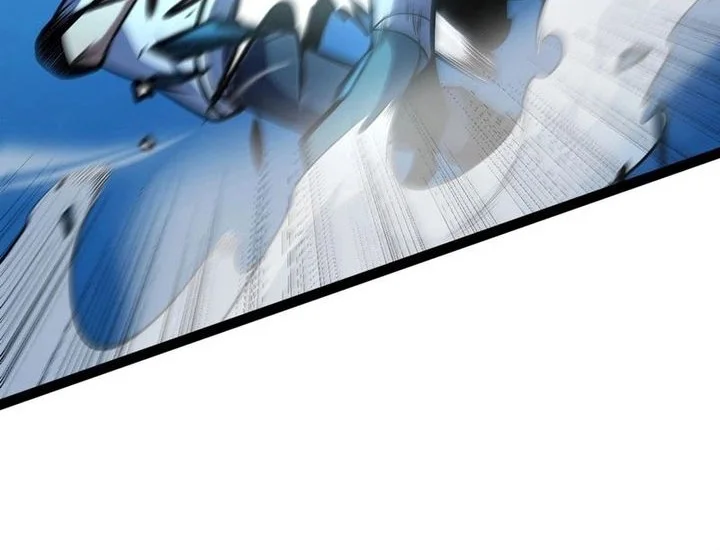 Starting with a Mythic Talent, I Cut Down Gods! Chapter 7 Gambar 42