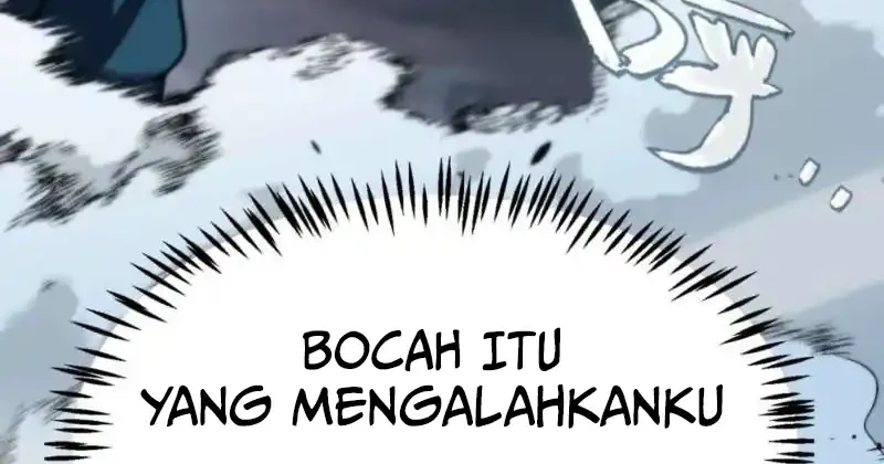 Starting with a Mythic Talent, I Cut Down Gods! Chapter 8 Gambar 21