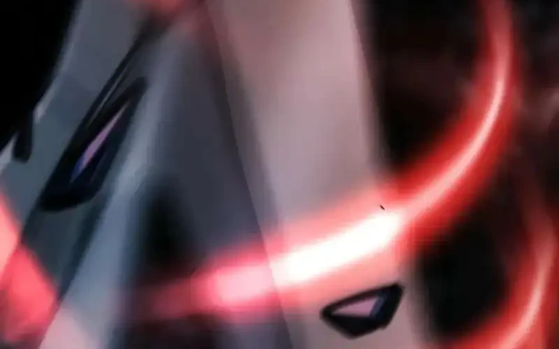 Starting with a Mythic Talent, I Cut Down Gods! Chapter 8 Gambar 34