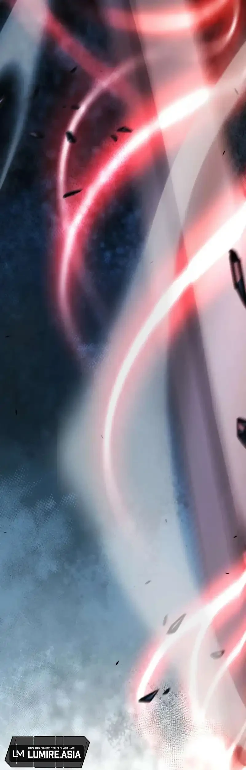 Starting with a Mythic Talent, I Cut Down Gods! Chapter 8 Gambar 35