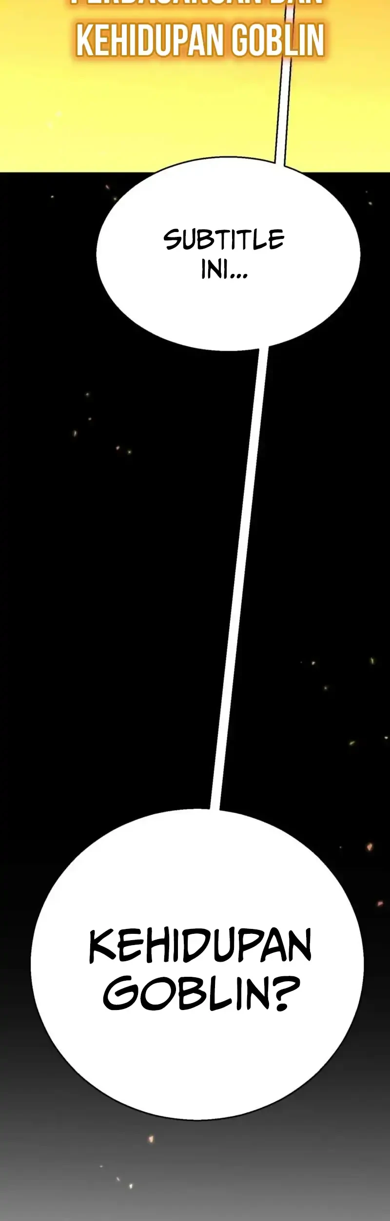 Starting with a Mythic Talent, I Cut Down Gods! Chapter 8 Gambar 47