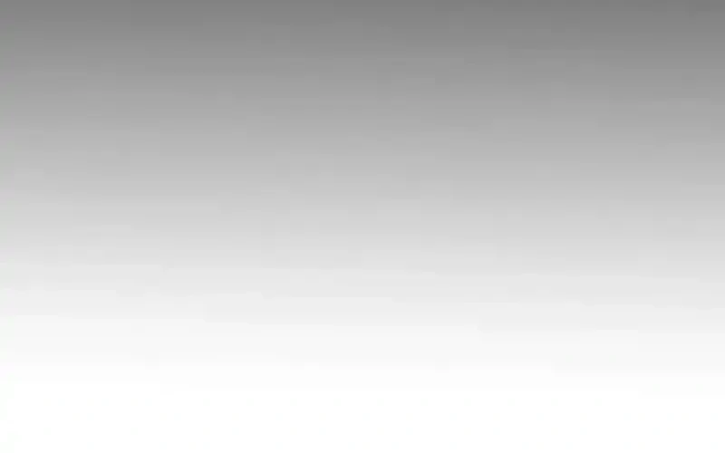 Starting with a Mythic Talent, I Cut Down Gods! Chapter 8 Gambar 48