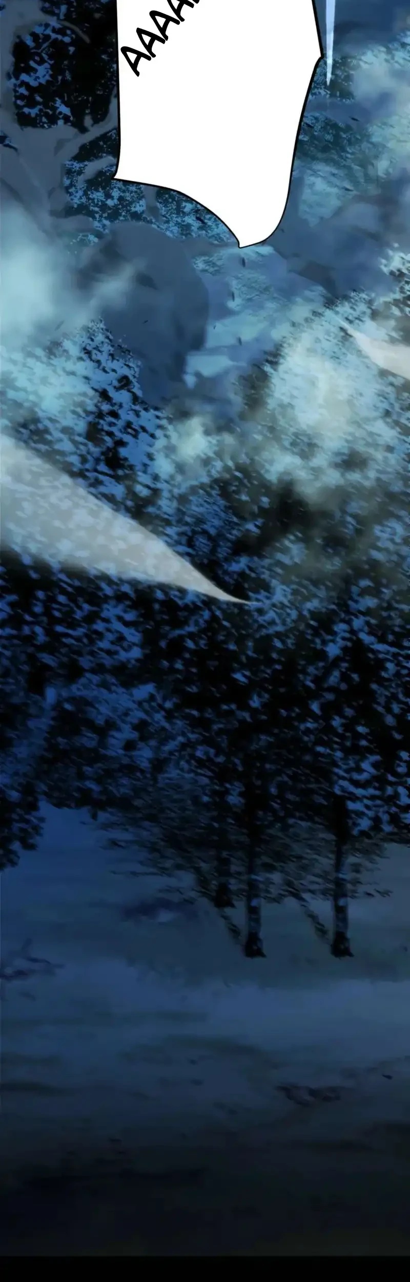 Starting with a Mythic Talent, I Cut Down Gods! Chapter 8 Gambar 59