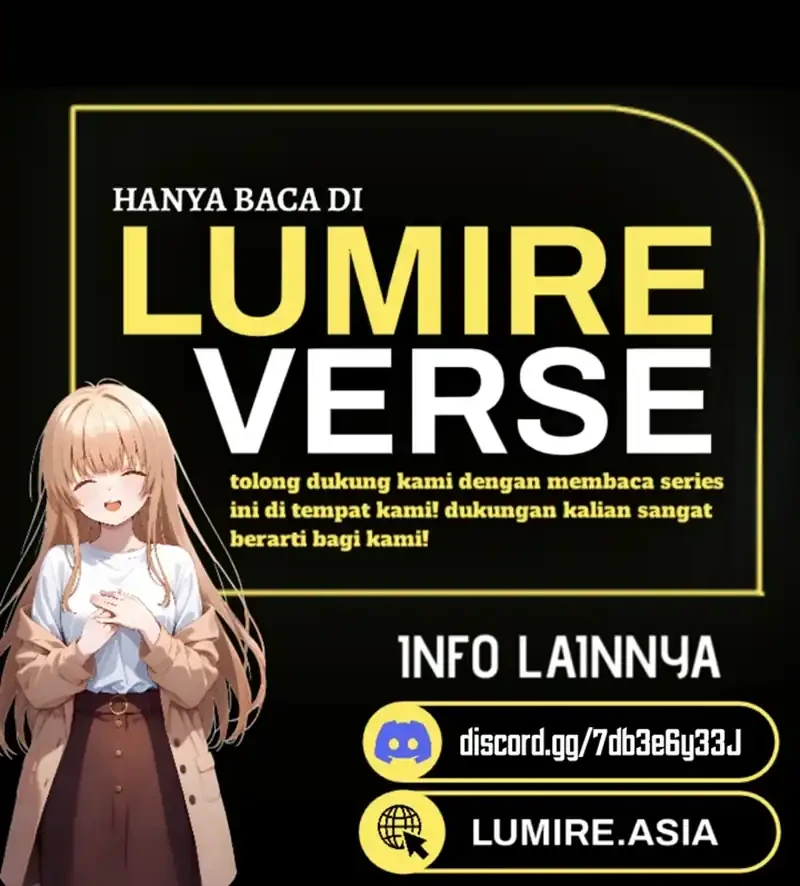 Starting with a Mythic Talent, I Cut Down Gods! Chapter 8 Gambar 60