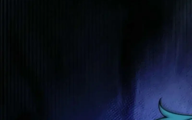 Starting with a Mythic Talent, I Cut Down Gods! Chapter 8 Gambar 4