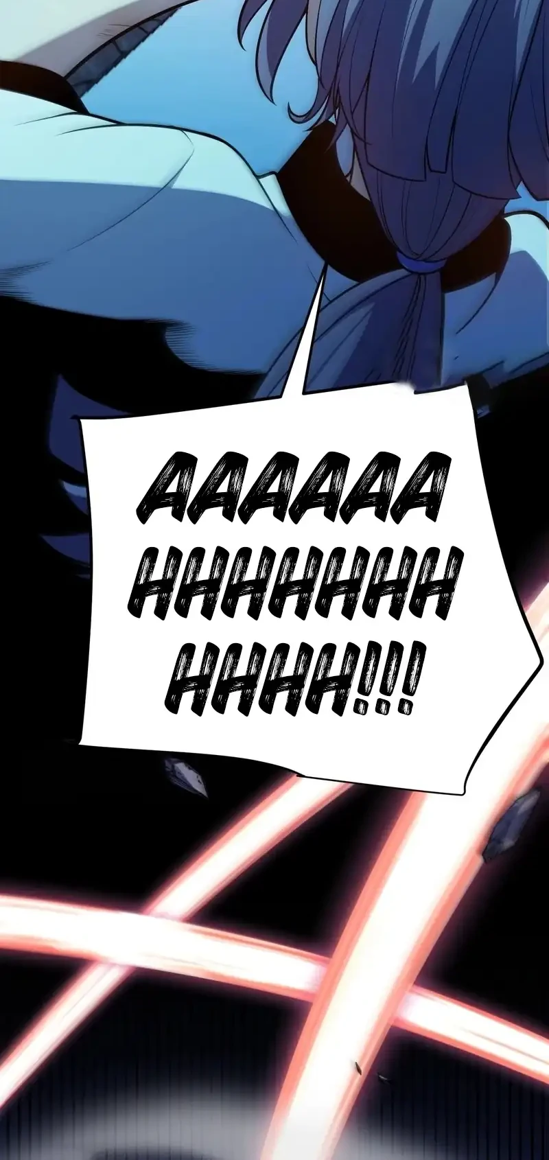 Starting with a Mythic Talent, I Cut Down Gods! Chapter 9 Gambar 28