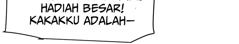 Starting with a Mythic Talent, I Cut Down Gods! Chapter 9 Gambar 40