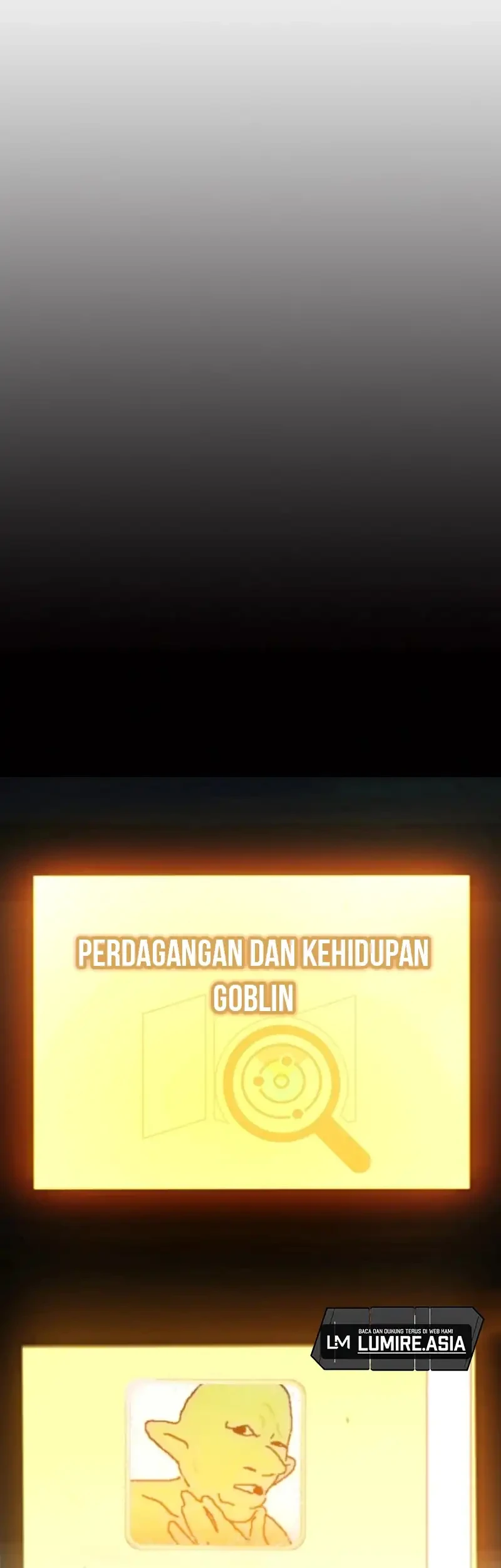 Starting with a Mythic Talent, I Cut Down Gods! Chapter 9 Gambar 5