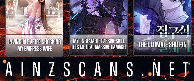 Strength Through Adversity, My Cultivation Knows No Limits Chapter 48 Gambar 46