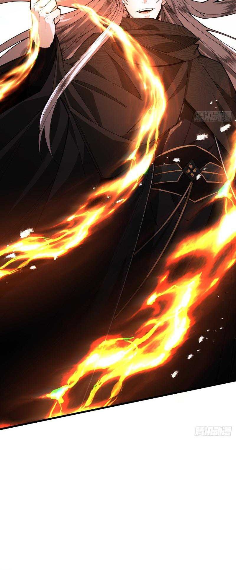 Strength Through Adversity, My Cultivation Knows No Limits Chapter 49 Gambar 36