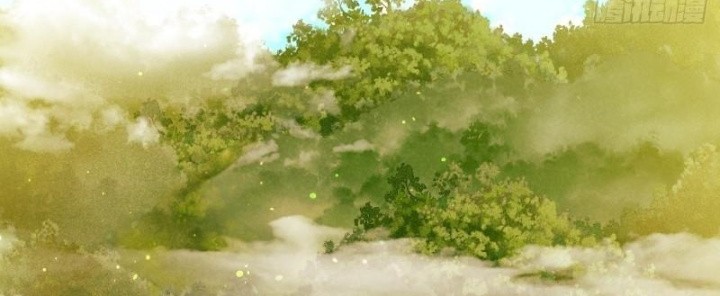 Strength Through Adversity, My Cultivation Knows No Limits Chapter 50 Gambar 44