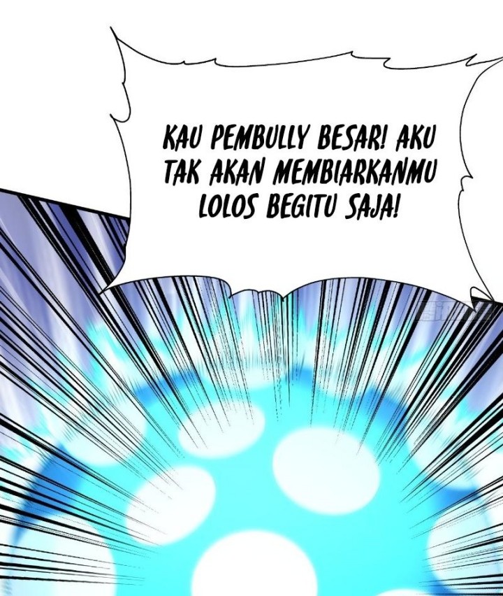 Strength Through Adversity, My Cultivation Knows No Limits Chapter 50 Gambar 4