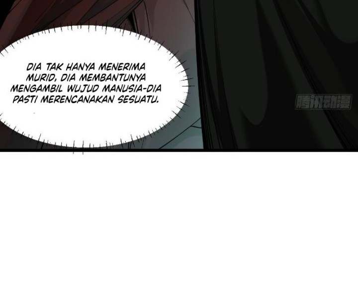 Strength Through Adversity, My Cultivation Knows No Limits Chapter 50 Gambar 33