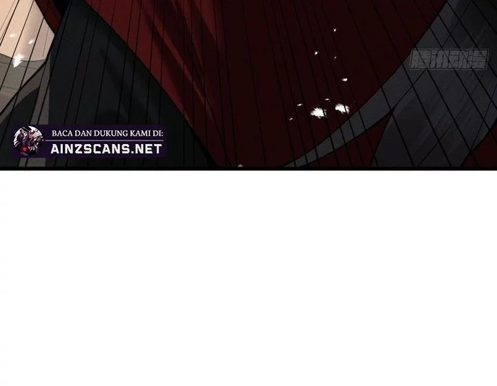 Strength Through Adversity, My Cultivation Knows No Limits Chapter 79 Gambar 34