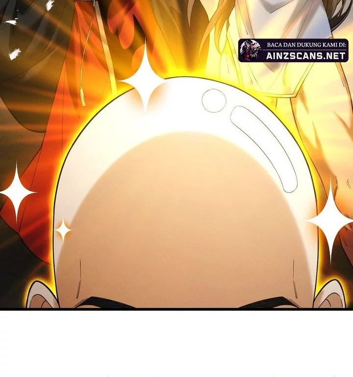 Strength Through Adversity, My Cultivation Knows No Limits Chapter 79 Gambar 38