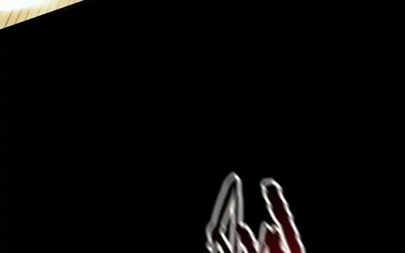 Strength Through Adversity, My Cultivation Knows No Limits Chapter 85 Gambar 20